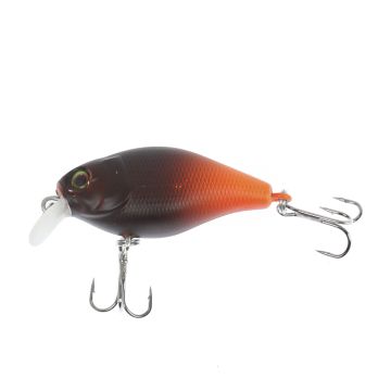 Воблер SKYFISH "CHERRY 44" 38 мм, 4.0 гр, 0.5-1.5 м, цвет: 15#